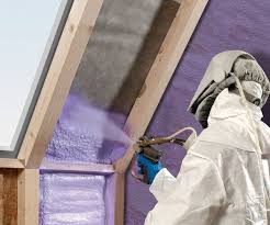 Best Blown-In Insulation  in Fulton, MO