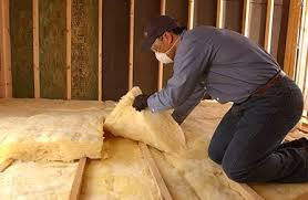 Best Reflective Insulation  in Fulton, MO